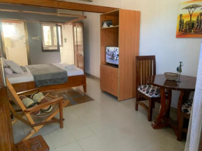 Mi Casa Su Casa